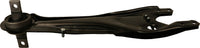 Trailing Arm MOOG RK643115
