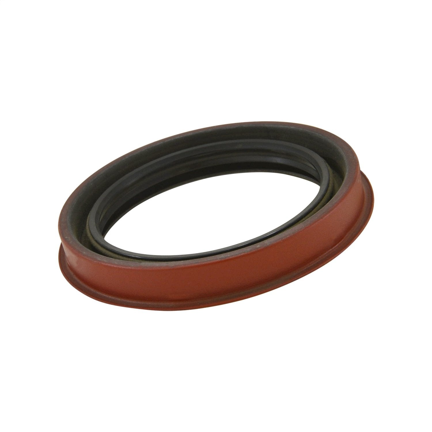 Yukon Mighty Gear YMS3385 Seal