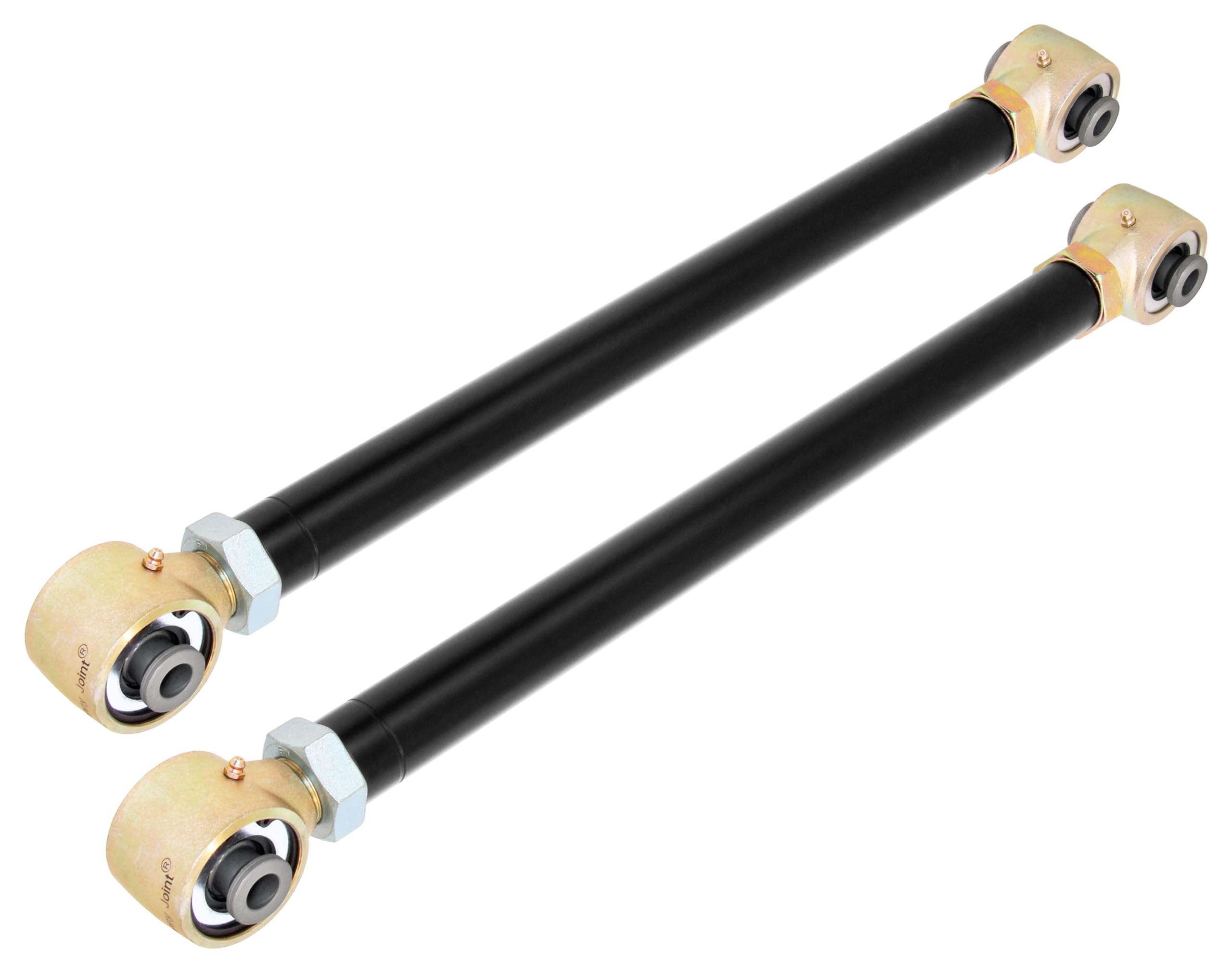 Control Arm Set RockJock