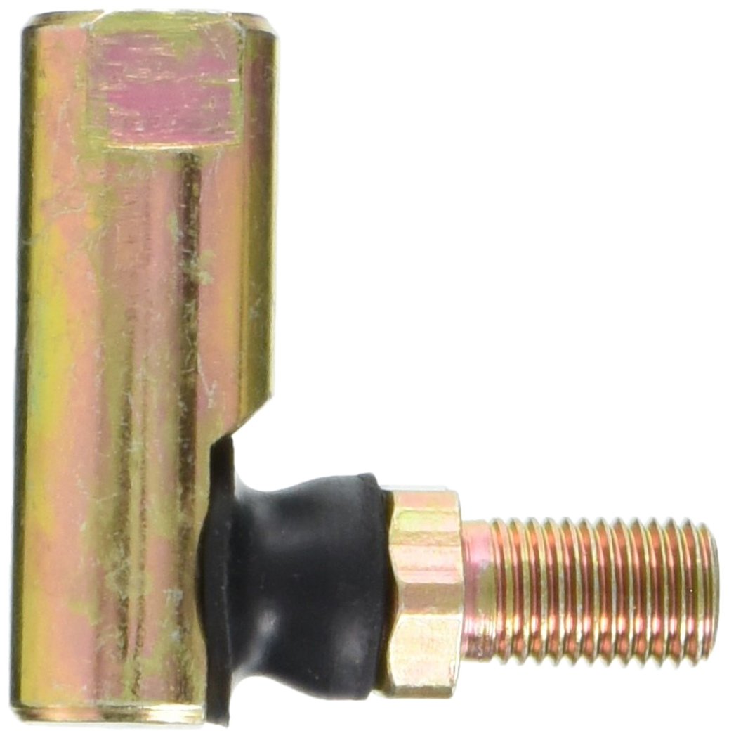 Ball Joint Oregon 45-111 Lawn Mower Replacement Part