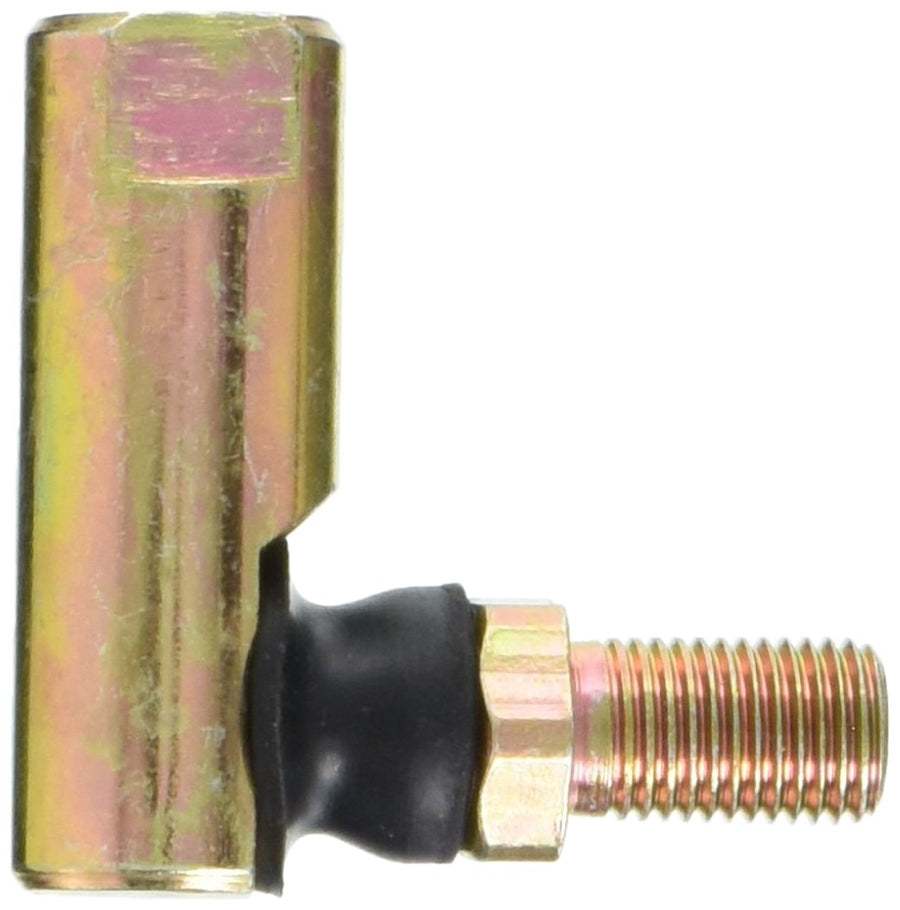 Ball Joint Oregon 45-111 Lawn Mower Replacement Part