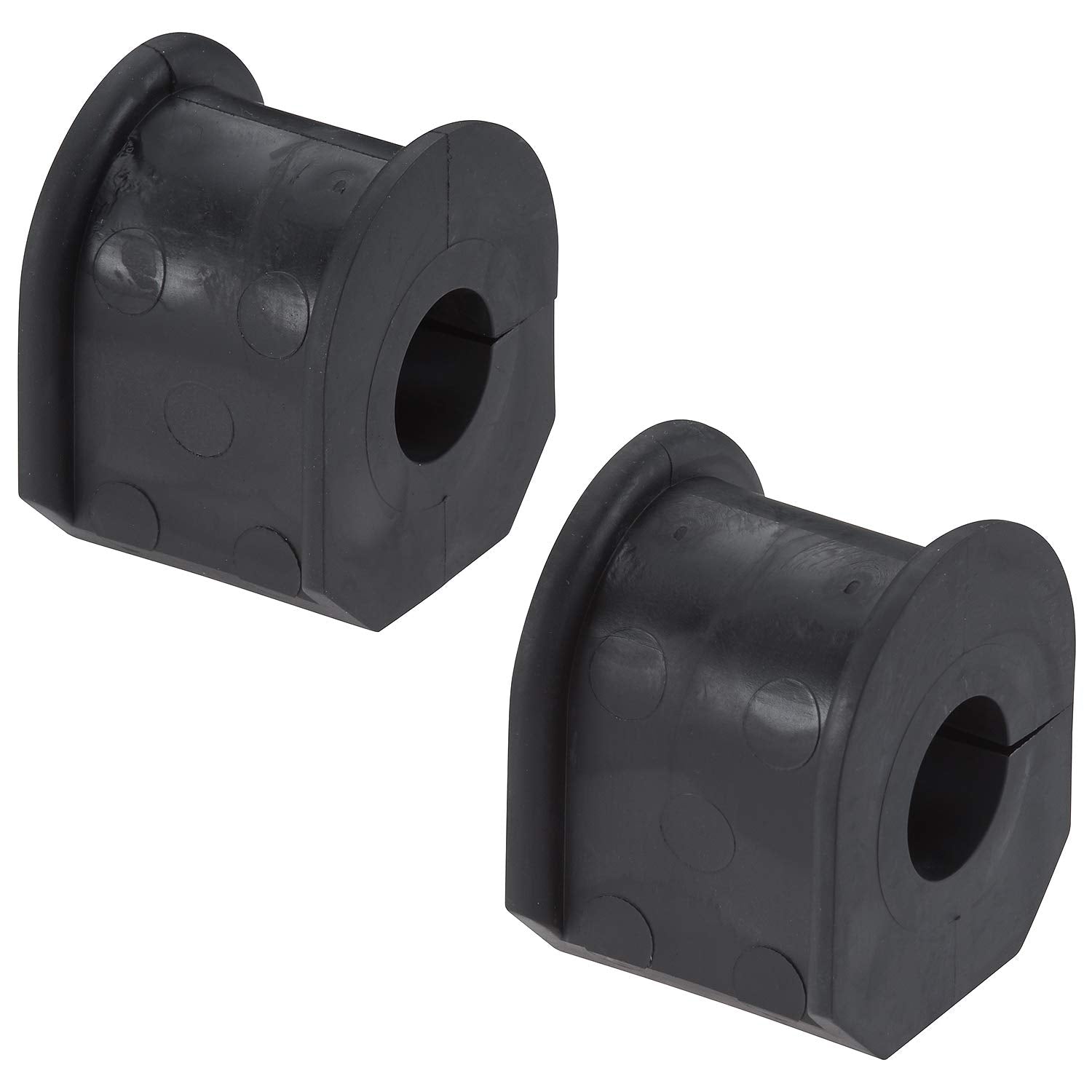 Suspension Stabilizer Bar Bushing Kit MOOG K200880 for Ford F-250 Super Duty