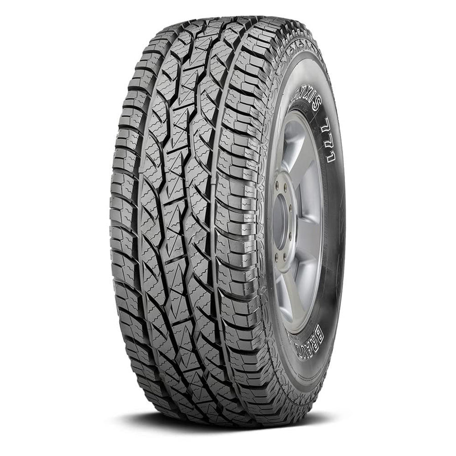 31X10.50R15LT MAXXIS 6PR OWL AT-771
