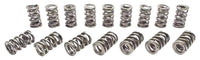 221424P-16 Manley Valve Spring (1.640 NexTek Dual)