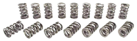 221424P-16 Manley Valve Spring (1.640 NexTek Dual)