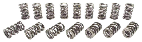 221424P-16 Manley Valve Spring (1.640 NexTek Dual)