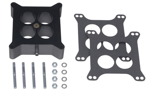 PCV Spacer Trans-Dapt 2562