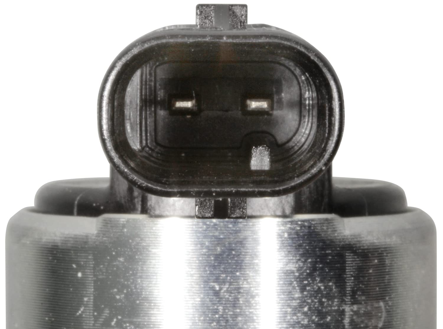 VV0053 NTK 77051 Eccentric Shaft Sensor VVT