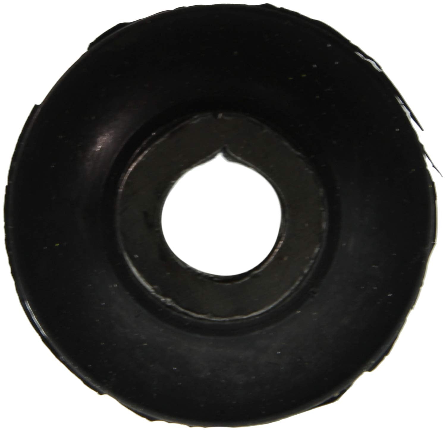 MOOG Suspension Control Arm Bushing K200311 for Jeep Wrangler