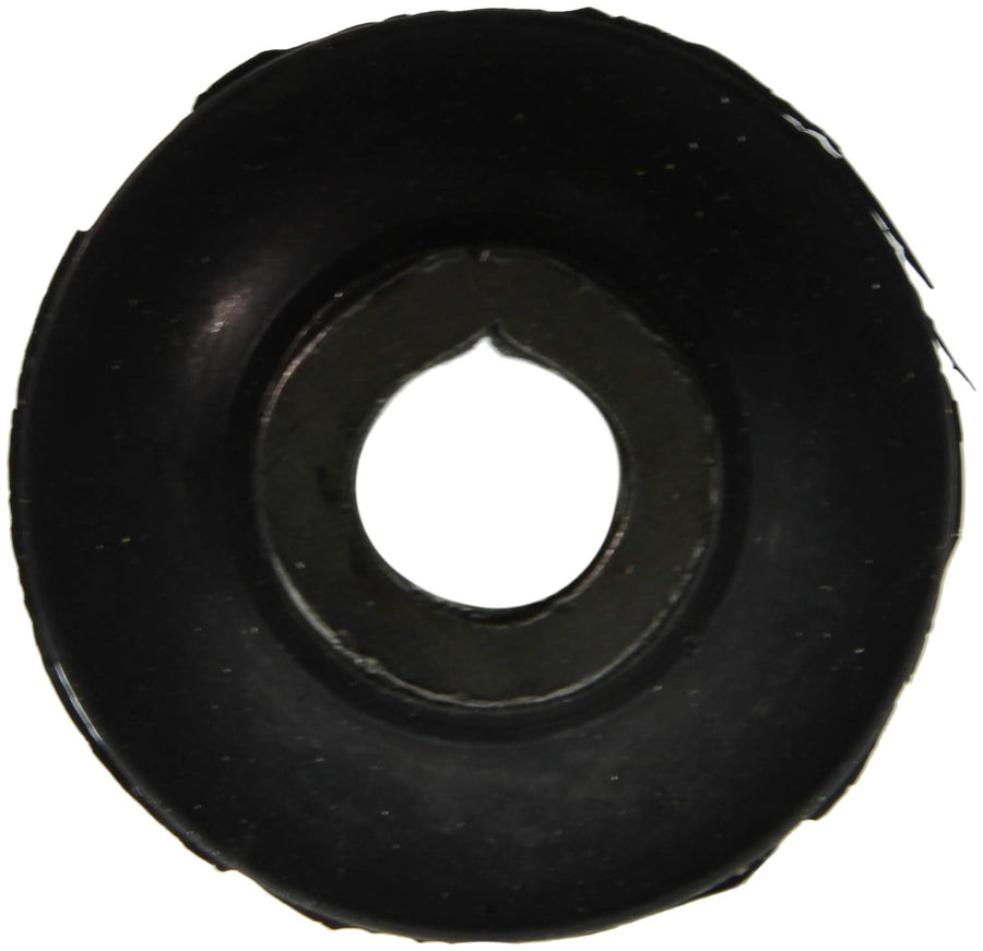 MOOG Suspension Control Arm Bushing K200311 for Jeep Wrangler