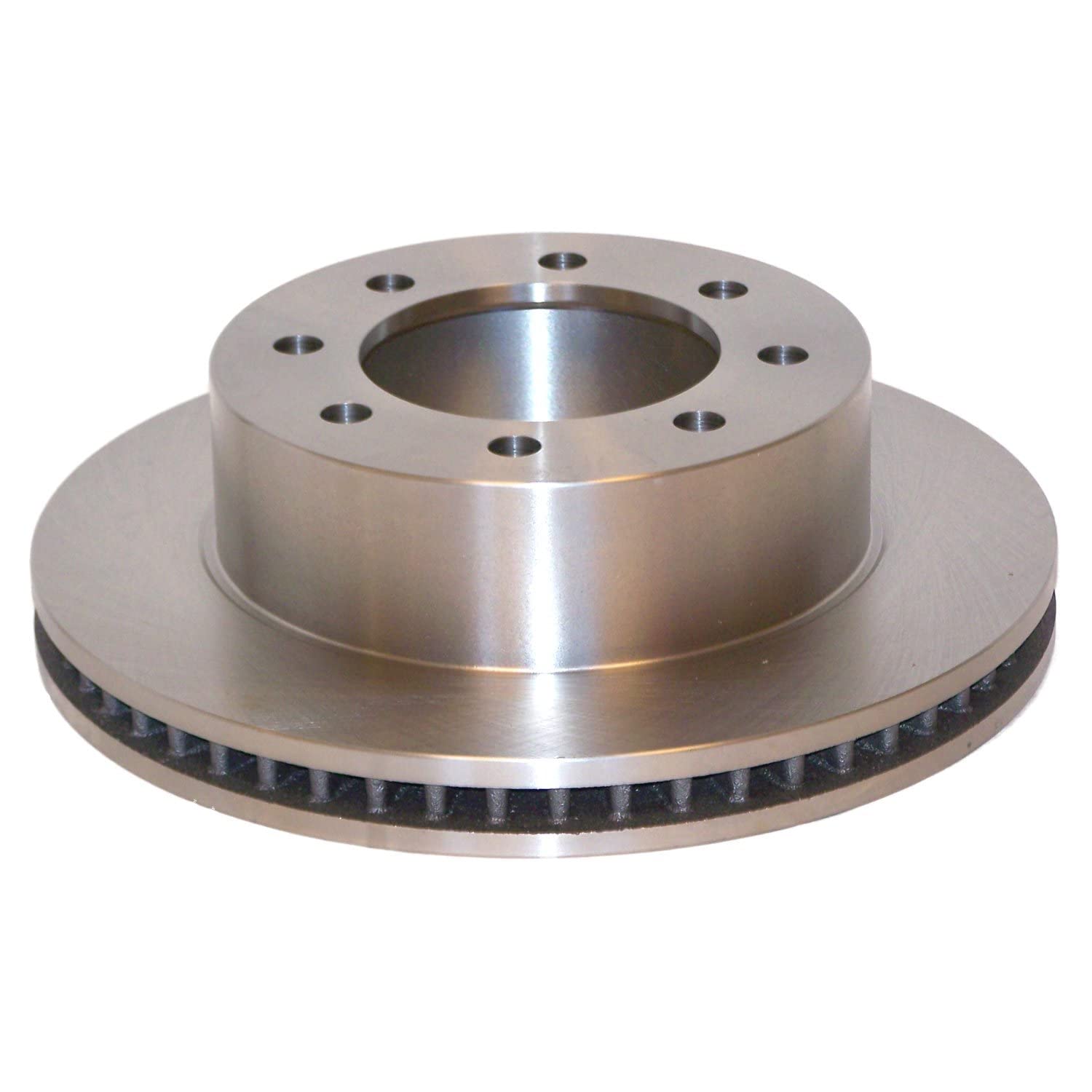 Brake Crown Automotive Rotor Brake