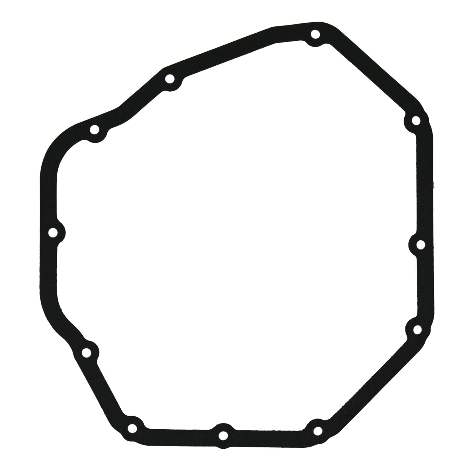 Oil Pan Gasket Set FEL-PRO OS 30849