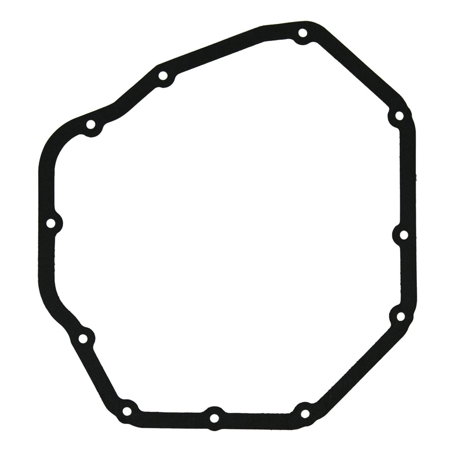 Oil Pan Gasket Set FEL-PRO OS 30849