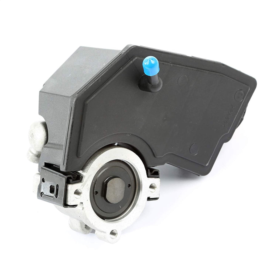 Omix-Ada 18008.20 | Steering Pump | OE Reference: 52087871 | Fits 1987-2001 Jeep Cherokee XJ 4.0L