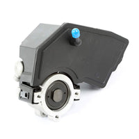 Omix-Ada 18008.20 | Steering Pump | OE Reference: 52087871 | Fits 1987-2001 Jeep Cherokee XJ 4.0L