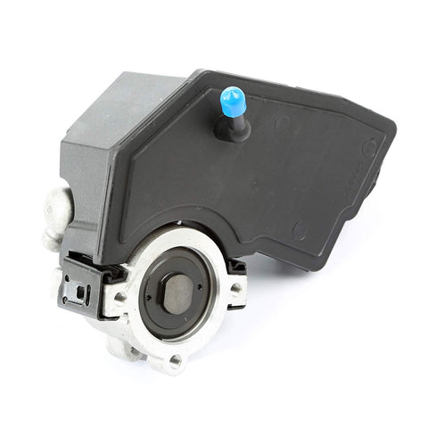 Omix-Ada 18008.20 | Steering Pump | OE Reference: 52087871 | Fits 1987-2001 Jeep Cherokee XJ 4.0L
