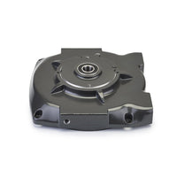 Winch Drum Support WARN 68772 Motor for 16.5ti Winch Winch Drum Support