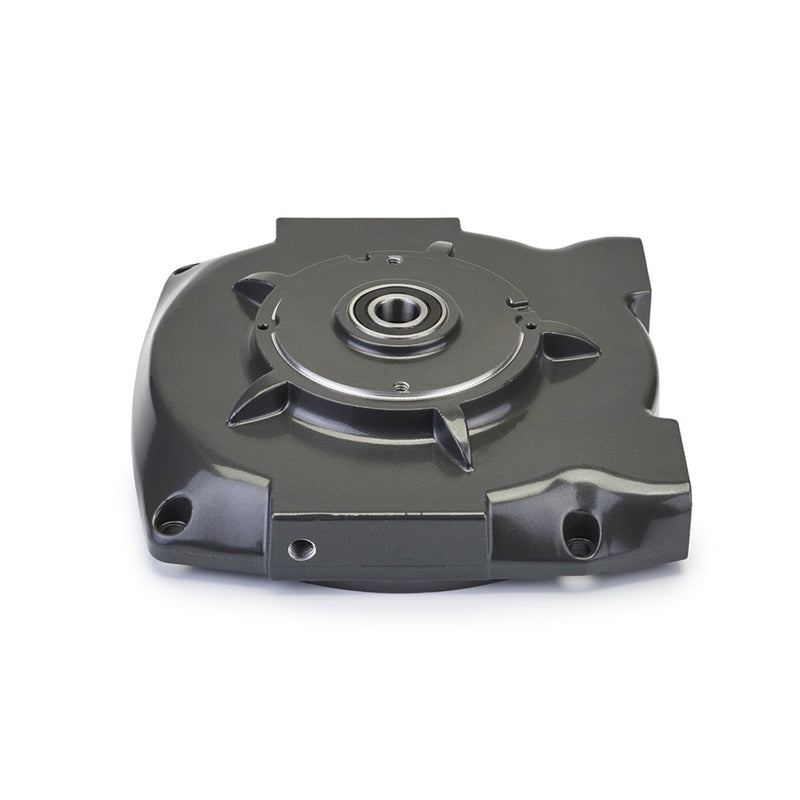 Winch Drum Support WARN 68772 Motor for 16.5ti Winch Winch Drum Support