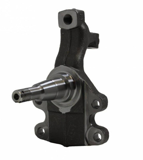 Brakes Leed Spindle 2 Inch Drop Camaro Chevelle