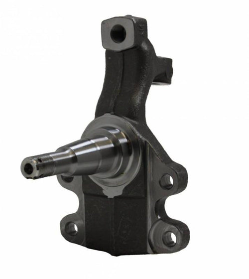 Brakes Leed Spindle 2 Inch Drop Camaro Chevelle