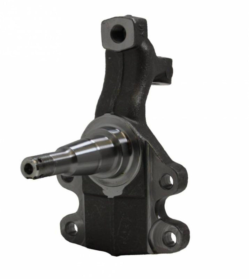 Brakes Leed Spindle 2 Inch Drop Camaro Chevelle