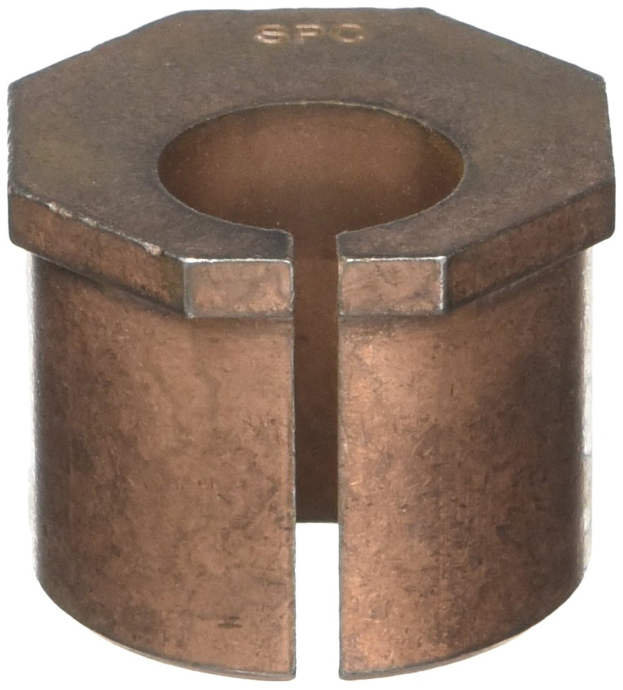 23234 Specialty Products Company 1° 1-1/2 and 2 Ton Truck Sleeve for Ford