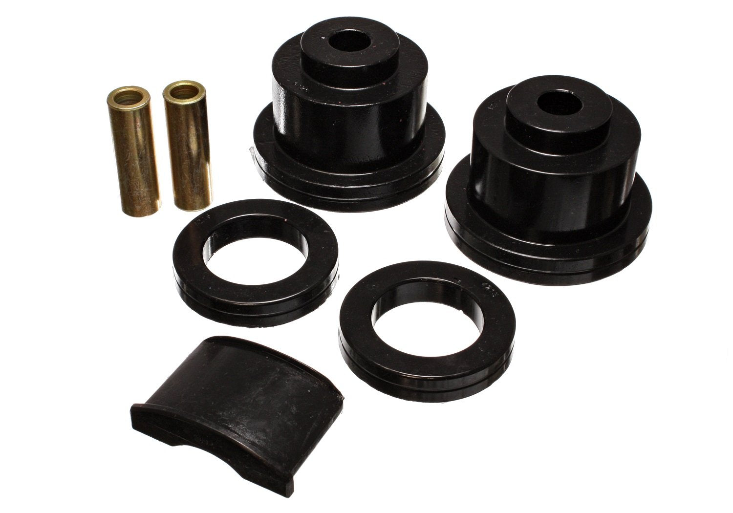 3.4164G Energy Suspension Race Performance Rear Subframe for GTO