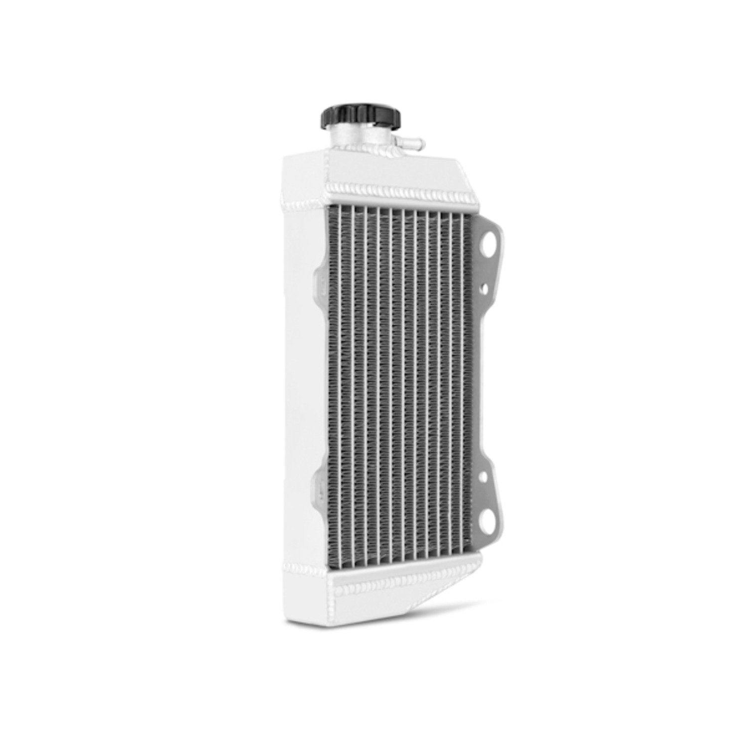 Mishimoto Dirt Bike Aluminum Radiator MMDB-CRF450R-05RX Fits Honda CRF450R 2005-2008