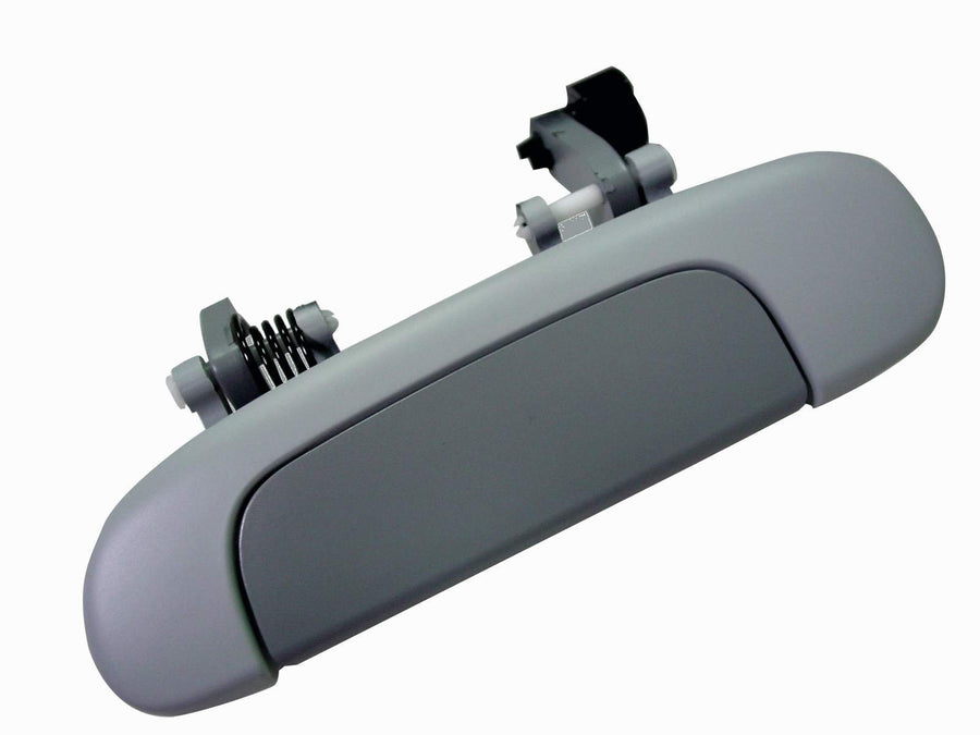 Rear Exterior Passenger Side Depo 316-50007-221 Door Handle