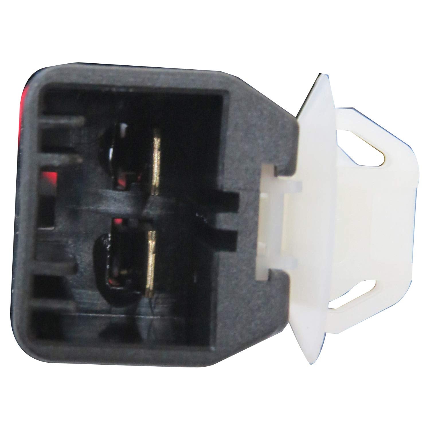 Blower TYC Assembly