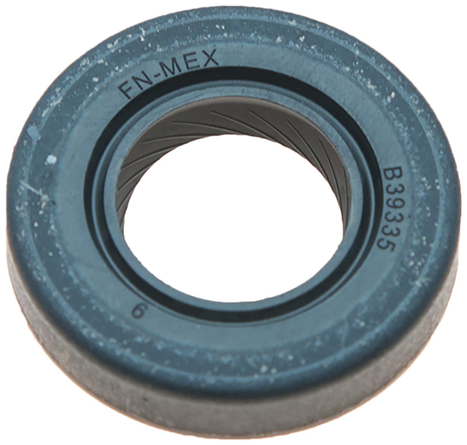 348580 Gates Power Steering Repair Kit