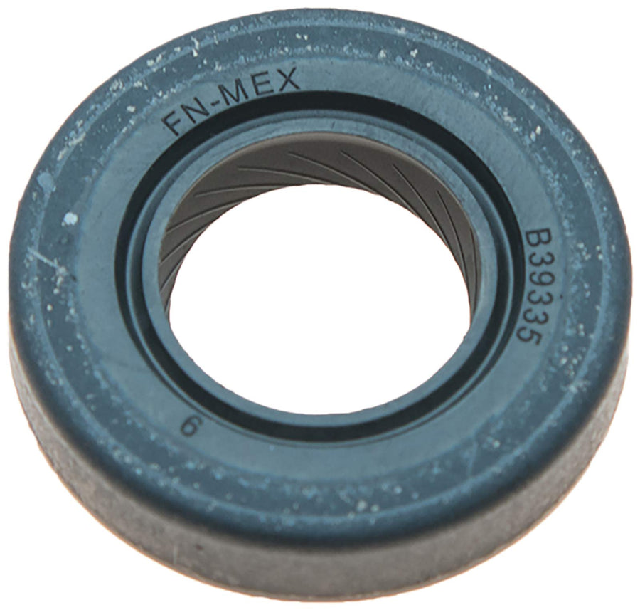 348580 Gates Power Steering Repair Kit