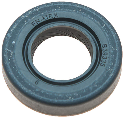 348580 Gates Power Steering Repair Kit