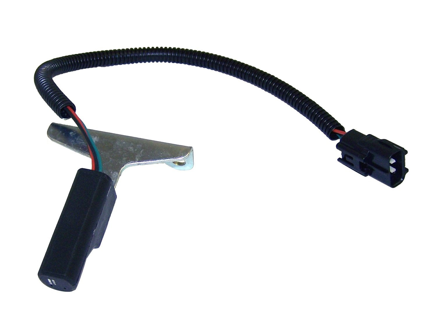 56027870 Crown Automotive Crankshaft Position Sensor