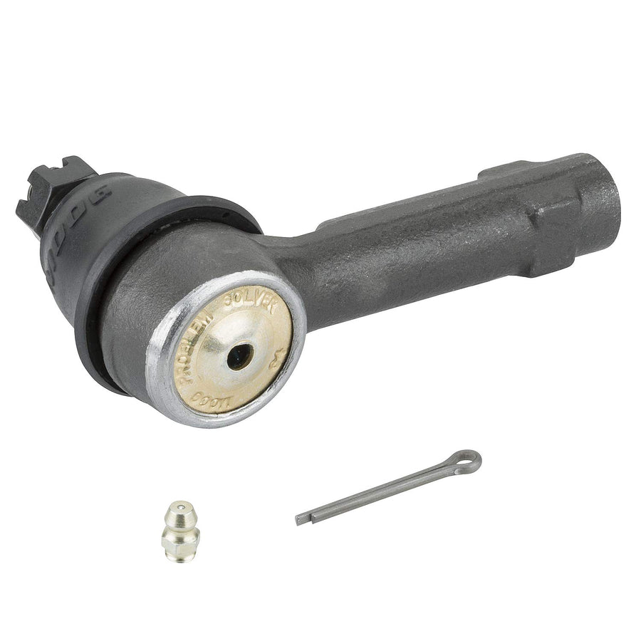 Steering Tie Rod End MOOG ES800984 for Hyundai Genesis Coupe