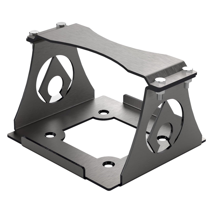 Single OY9251 Bare Artec Industries