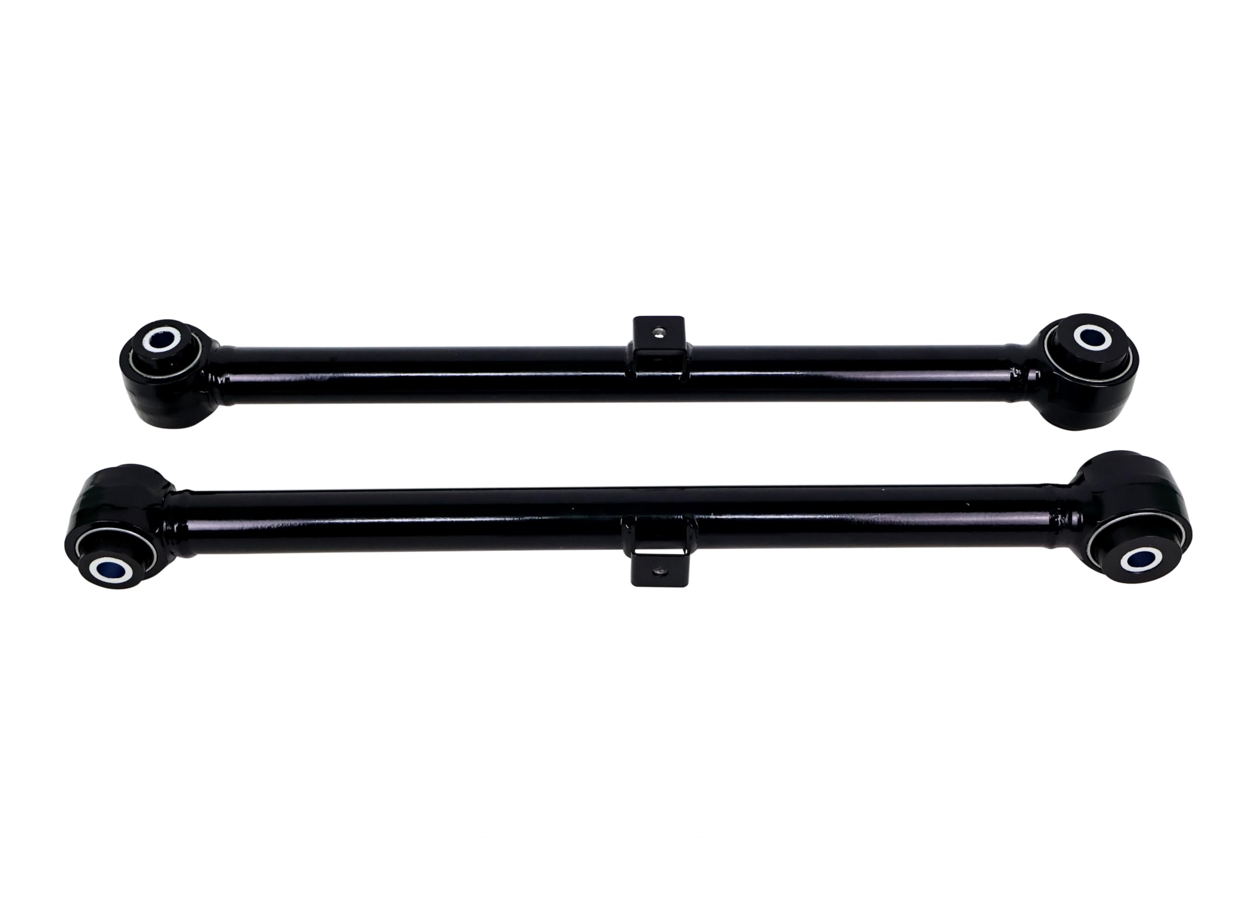 Whiteline KTA479 Compatible Rear Lower Suspension Control Arm with Ram 11-25 1500, Dodge 09-10 Ram 1500
