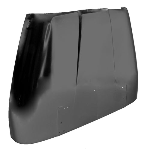 12003.05 | Omix-Ada | Hood | OE Reference: 5761180 | Fits 1972-1986 Jeep CJ
