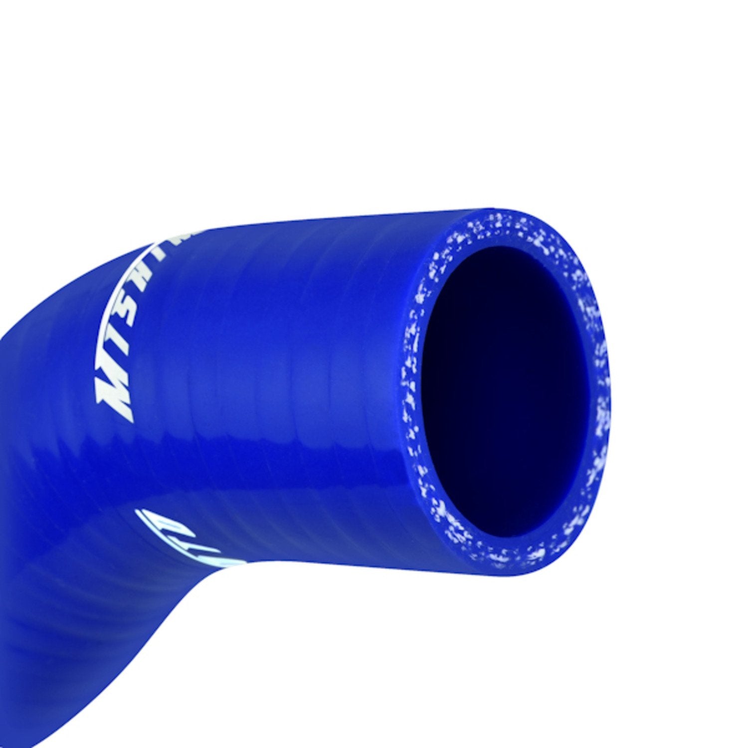 Mishimoto Silicone Radiator Hose Kit MMHOSE-370Z-09BL Fits Nissan 370Z 2009+ Blue