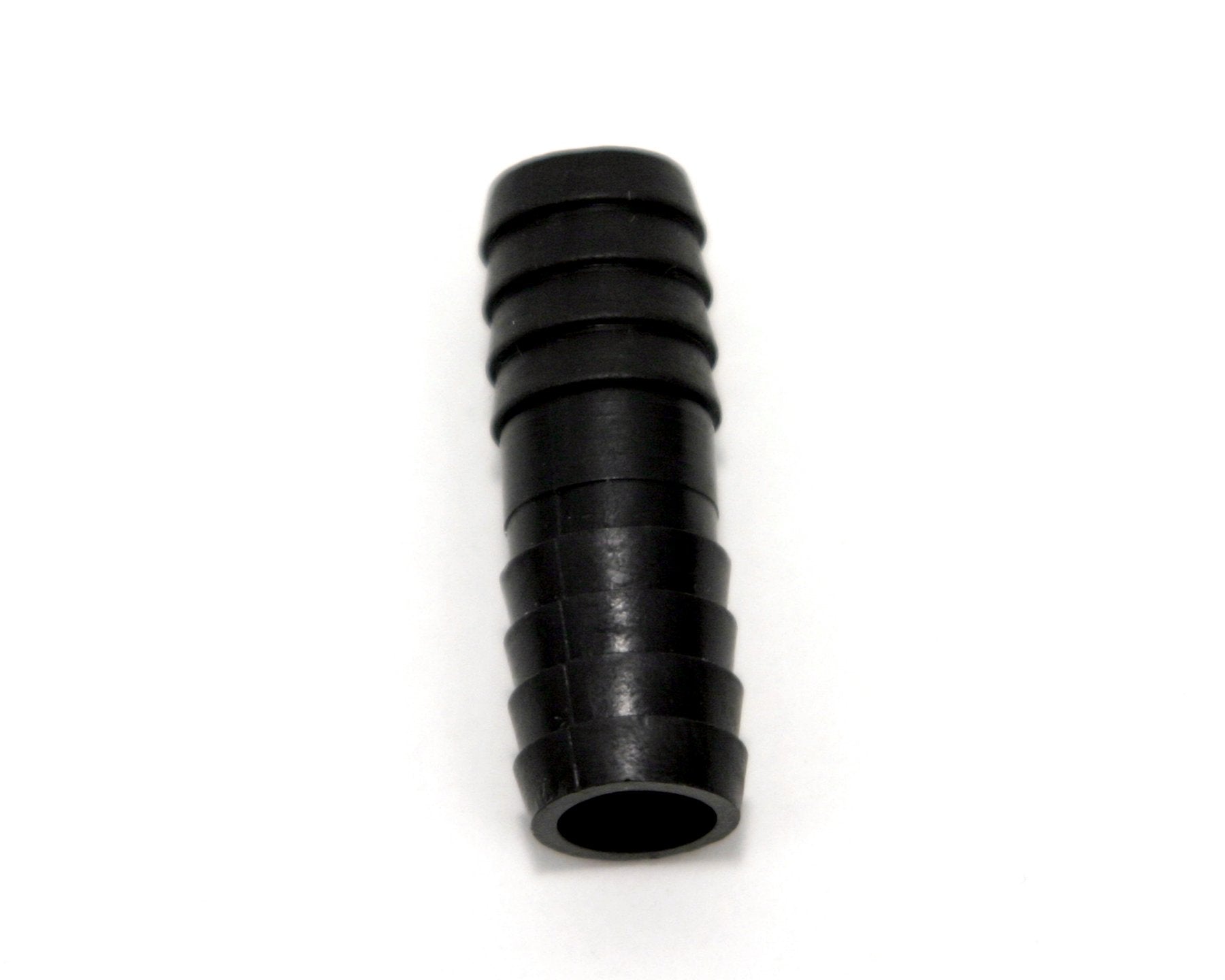 1/2" Barbed VALTERRA Coupler (RF845)