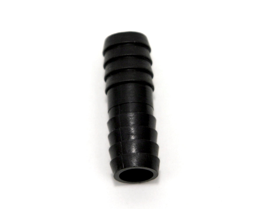1/2" Barbed VALTERRA Coupler (RF845)