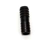1/2" Barbed VALTERRA Coupler (RF845)
