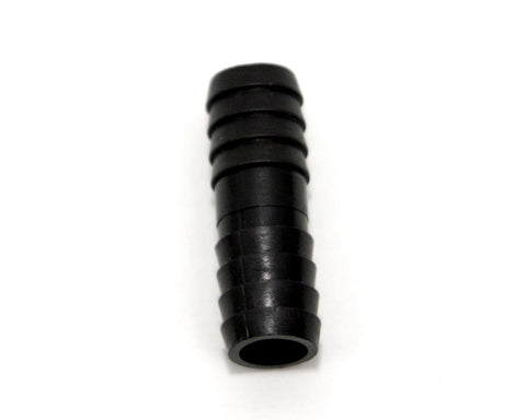 1/2" Barbed VALTERRA Coupler (RF845)