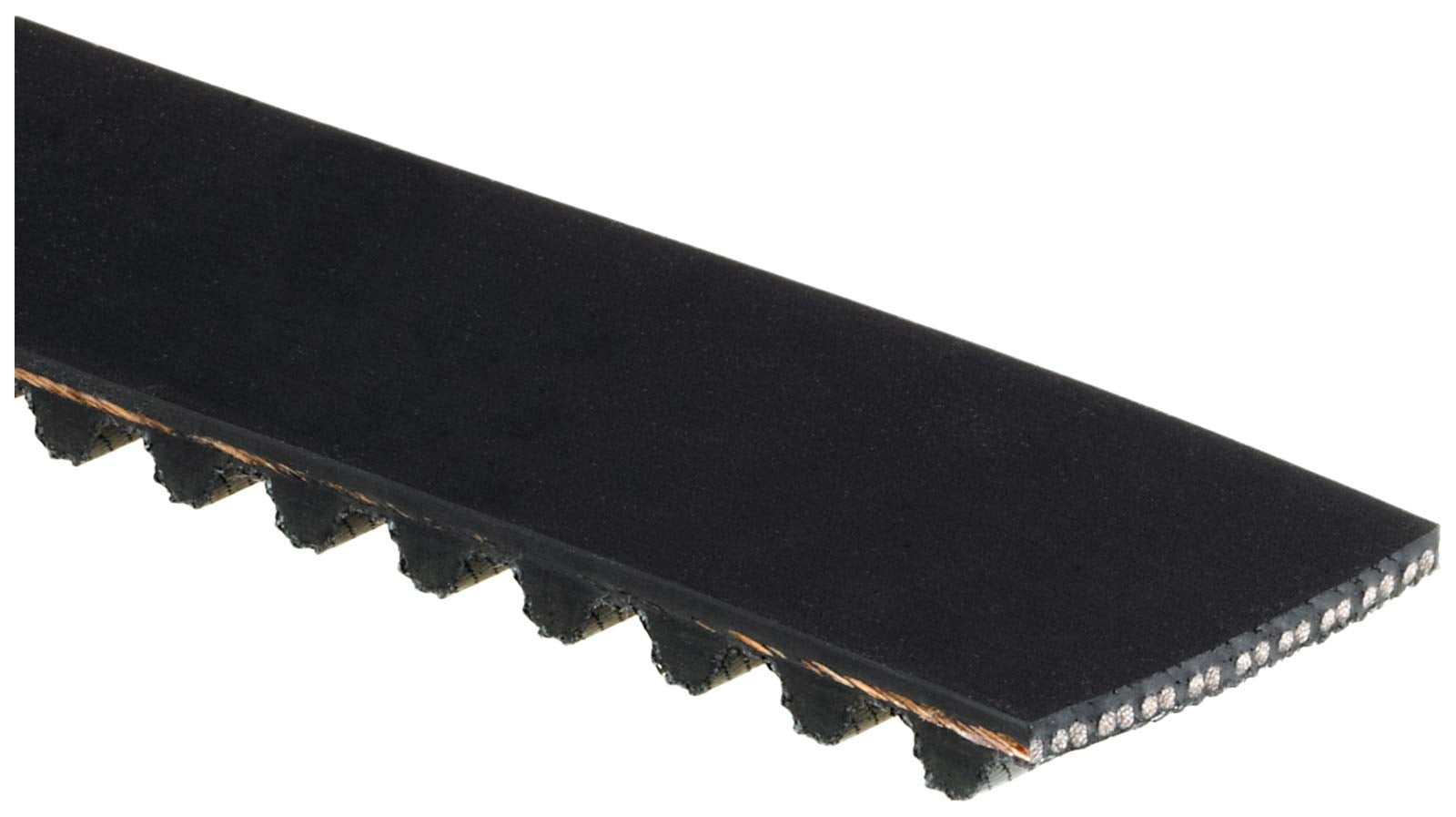 Gates Premium Automotive Timing Belt T297
