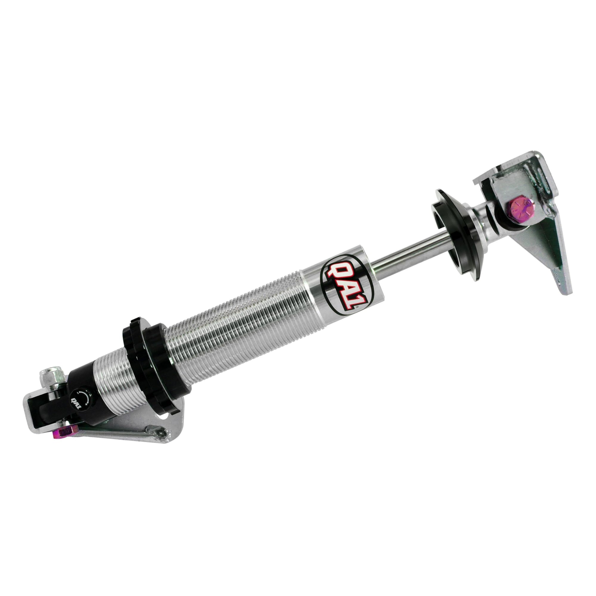 Pro QA1 Rear Single Adjustable Coil-Over Kit