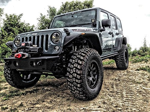 Zeon WARN 95960 Platinum 12-S