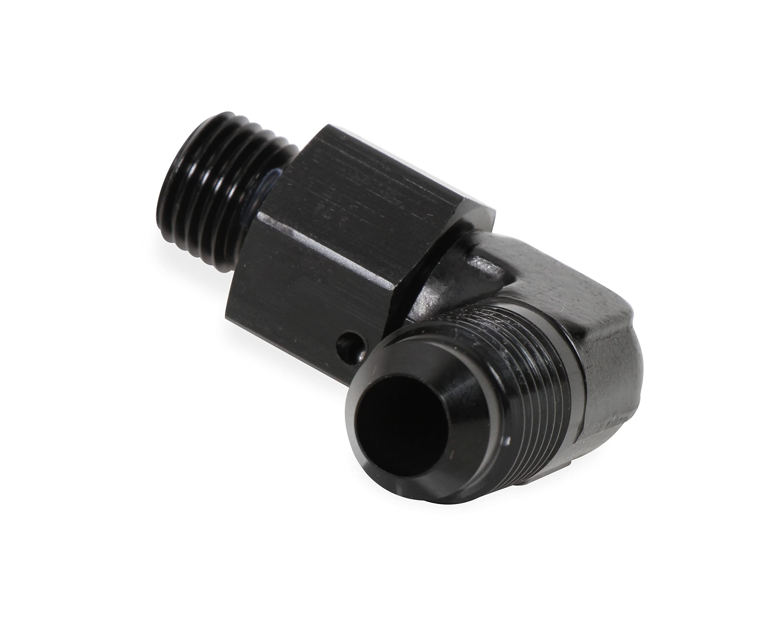 Ano-Tuff Earls AT949091ERL Special Purpose Adapter