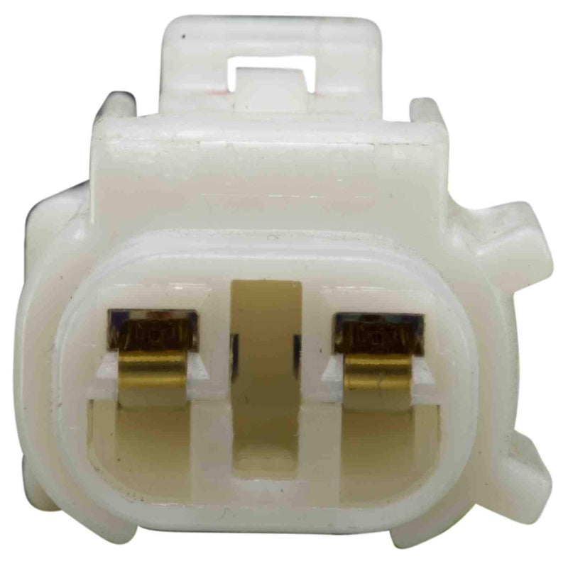 Wheel Speed Sensor NGK/NTK AB1668 (72017)