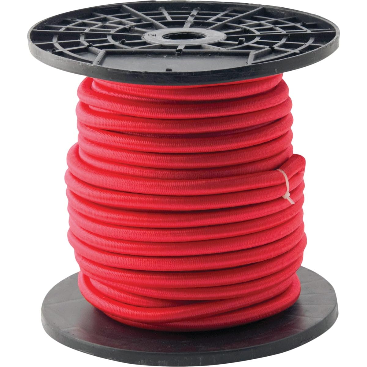 Bungee Cord Erickson 05288