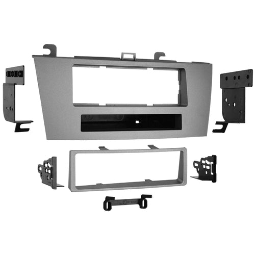 Metra Single DIN Installation Kit 99-8212S for 2004-2005 Toyota Solara